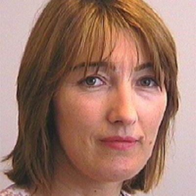 Dr Isabelle Tamigneaux 