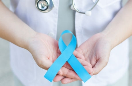 Cancer colorectal : à quels signes et symptômes être attentif